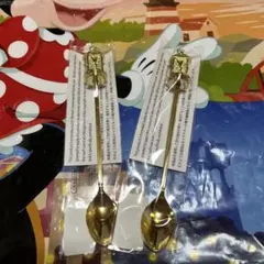 Item thumbnail for item 9299d131-2040-43b5-aea8-f1f7a2aa9a35