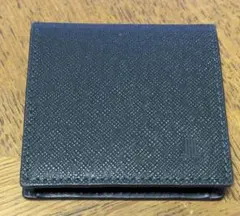 LANVAN ランバン コインケース メンズ