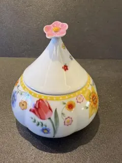 2026年最新】ビレロイ ボッホ ポットの人気アイテム - メルカリ