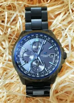 2025年最新】オシアナス t2600の人気アイテム - メルカリ