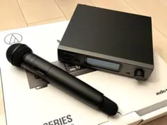 audio technica / ATW-3212/C510HH1のサムネイル
