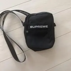 Supreme ショルダーバッグのサムネイル