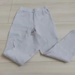 ビー　長ズボン 130cmのサムネイル