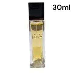 廃盤GUCCI ENVY FOR MEN 100ml グッチ - メルカリ