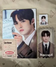 2026年最新】straykids リノ 証明写真の人気アイテム - メルカリ
