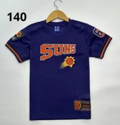 2025年最新】フェニックスサンズ ユニフォームの人気アイテム