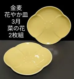 Item thumbnail for item dd73031f-58ac-45dc-9113-76c880d867d0