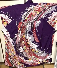 無言購入ok!!様 リクエスト 6点 まとめ商品