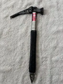 Item thumbnail for item 17faedc9-d939-4e65-a2bc-377359e0516f