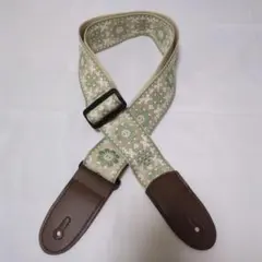 Item thumbnail for item ace7a872-0b55-4e80-8490-92fb73cdf1d0