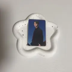 2025年最新】one n only 沢村玲の人気アイテム - メルカリ