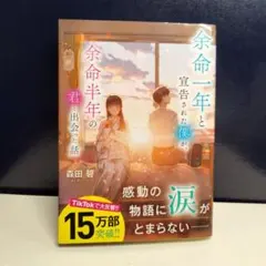 Item thumbnail for item e627563a-9b83-4b3d-b778-c562099ba738