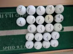 Item thumbnail for item 71c69c46-2752-4387-8d54-db200c7cb01e