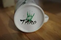 Item thumbnail for item 2f0dd94b-7ba7-4712-8ef7-3ea283d8d040