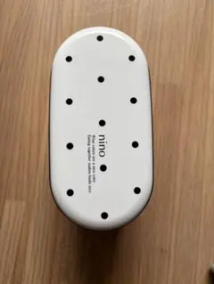 Item thumbnail for item a5caf508-3b62-4570-b84b-ed3fd794442a