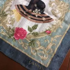 Item thumbnail for item 3a9f61f7-cfdc-4a10-b86d-d93c6e36deac