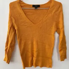 Item thumbnail for item e310d117-6362-4a97-8b19-d55d01e7ca32