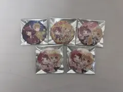 すとぷり ペア缶 るぅと 莉犬