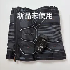 2026年最新】sixpad powersuitの人気アイテム - メルカリ