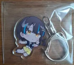 めめ村 POPUP 八幡宮 まとめ売り - メルカリ
