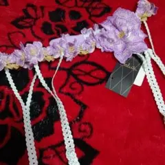 Item thumbnail for item 1a290895-a8cc-4e76-b256-8044fe59fe0e