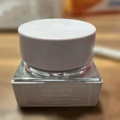 DECORTÉ HYDRA CLARITY RESTORATIVE CREAM