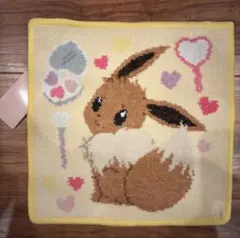 2025年最新】フェイラーポケモンの人気アイテム - メルカリ