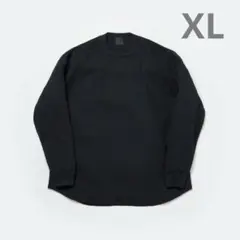 Big Apple様 リクエスト 2点 まとめ商品