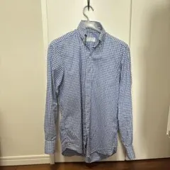 Item thumbnail for item 74dc7477-2ddb-45a7-bf00-3ae953455ef8