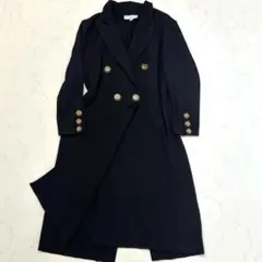 2000’s ST. JOHN COLLECTION ロングジャケットUSA製 2026年最新】ST.JOHN レディース ロングコートの人気アイテム - メルカリ
