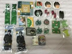 Item thumbnail for item b6459cf5-a64b-49b8-90c5-83d70f49f888