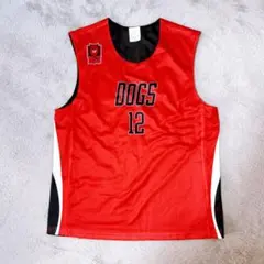 2025年最新】birdog ユニフォームの人気アイテム - メルカリ