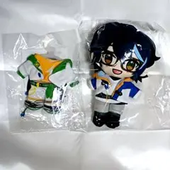 2026年最新】夢ノ咲学院購買部の人気アイテム - メルカリ