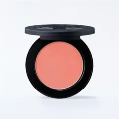 Naris Skin Bloom Cheeks 04 (頬紅)のサムネイル