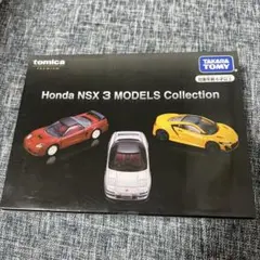 Item thumbnail for item b6286998-0acb-4bad-945e-7f96c58dcdd2