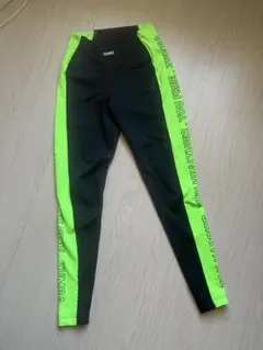 ワサビ様 リクエスト 2点 まとめ商品