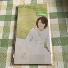 しろくま様 リクエスト 5点 まとめ商品