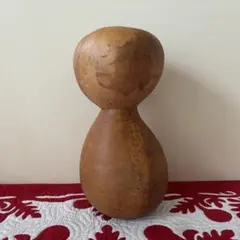 イプヘケ（中古） ハワイの楽器 - イプヘケ、ウリウリなどの本格フラダンス楽器