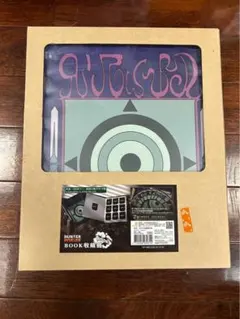 HUNTER×HUNTER 旧アニメ カード No.64〜No.108 45枚 HUNTER×HUNTER 旧アニメカード No.64〜No.108 合計45枚 - メルカリ