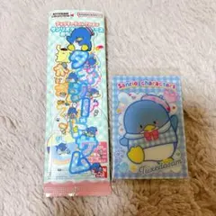 サンリオ♡タキシードサムセット売り