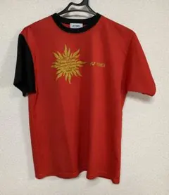 Item thumbnail for item ab8b3f95-c7f8-4b5e-a8c2-4b2cac74c2b0