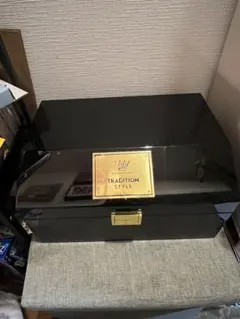 Yoshiki Evening 2018 ワインオープナー - メルカリ
