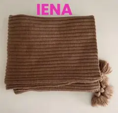 Item thumbnail for item 5884d0d4-85bb-4060-8007-90dd6b15fa8f