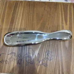 Item thumbnail for item 4cb134c0-dc2d-4619-b03b-ae1d89d59f3c