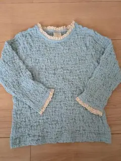 バースデイ　Favon　トップス　新品未使用