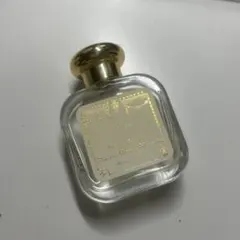 Santa Maria Novella IRIS 香水のサムネイル