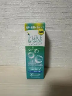 2026年最新】オルソケラトロジー ピュアエメラルドの人気アイテム