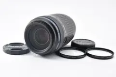 OLYMPUS ZUIKO DIGITAL ED 70-300mmED#2012 - メルカリ