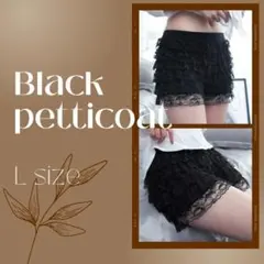 Item thumbnail for item 3c44690f-1f85-4d36-95fd-85118f0a658a