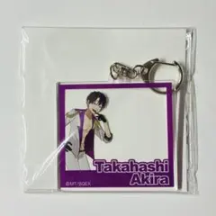 妖怪学校の先生はじめました くじメイト アイドル アクリル 
